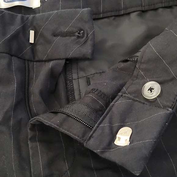 Old Navy Pants - Picture 5 of 6